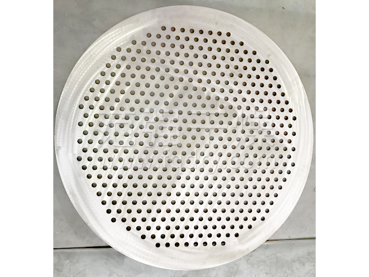 三合一多功能真空干燥机